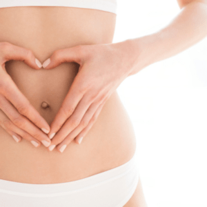 Microbiota intestinal – Seguimiento Pack de 3 Sesiones