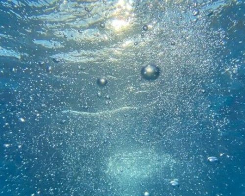 Agua-hidrogenada-768x432
