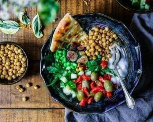 Bol-de-garbanzos-1