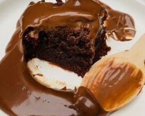 Brownie-vegano-sin-gluten-1