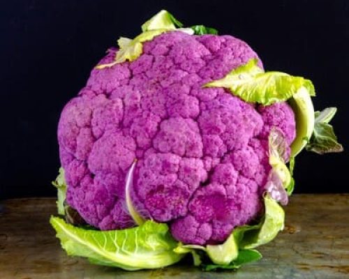 Cruciferas-1