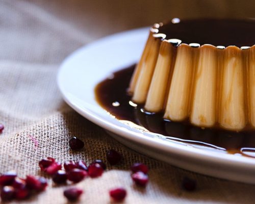 Flan-vegano-1024x678