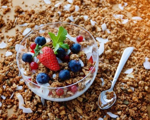 Granola-1024x681