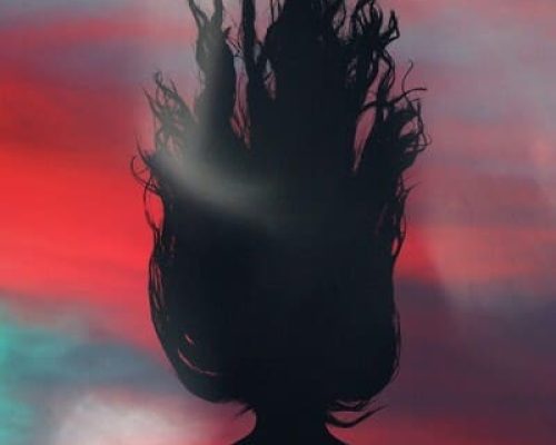 Pelo-1