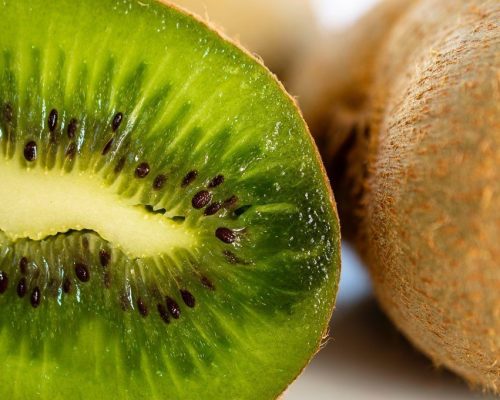 kiwi-1024x681