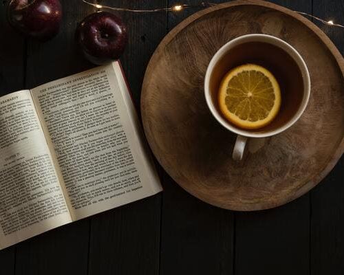libros-psicologia