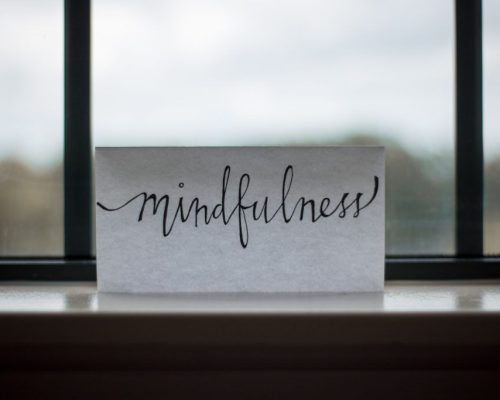meditación-bondad-1024x683