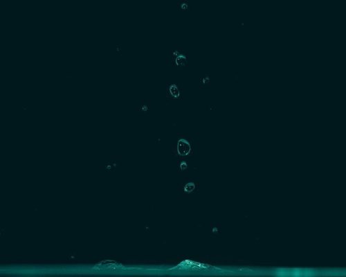 oligoelementos-1-1024x683