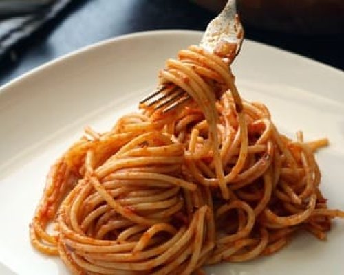 pasta-2