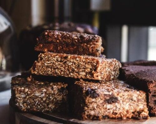 snacks-fitness1-1