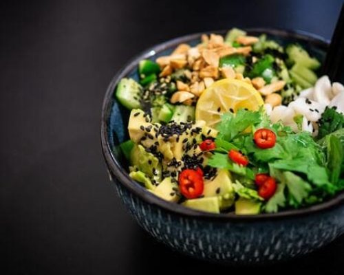 tabule